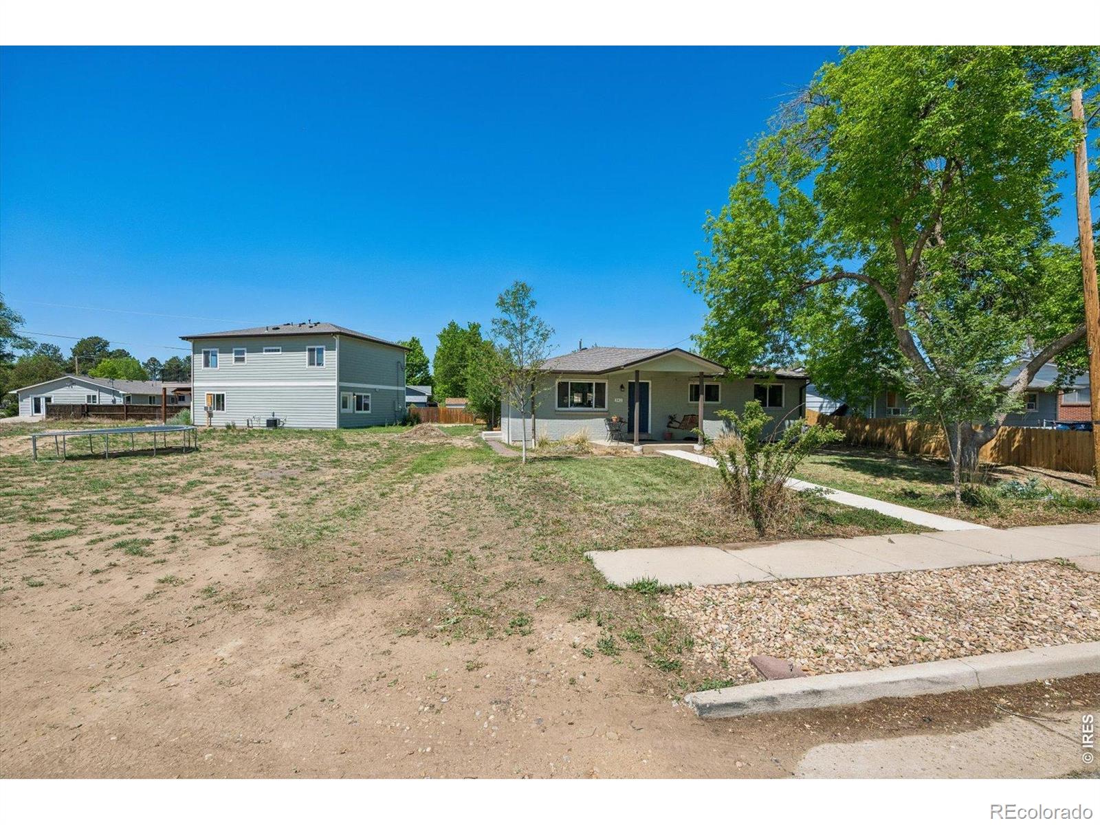 MLS Image #37 for 342  main street,erie, Colorado