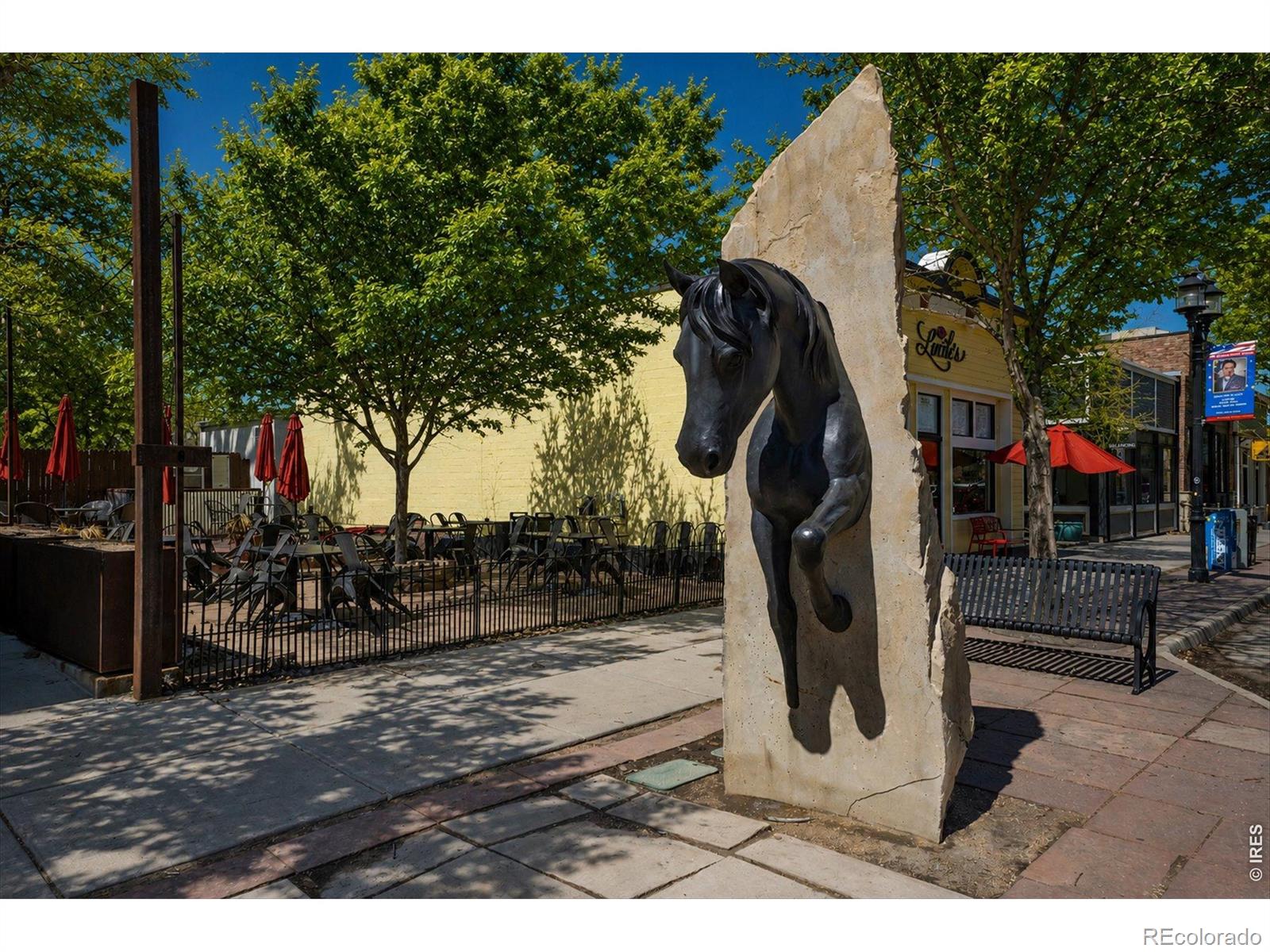 MLS Image #44 for 342  main street,erie, Colorado