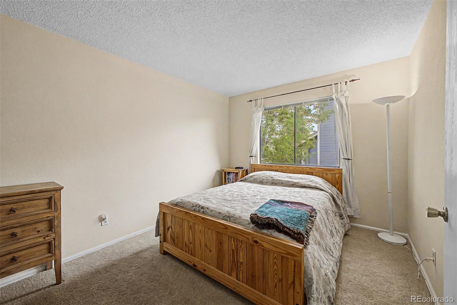 MLS Image #10 for 648  ridgeglen way,highlands ranch, Colorado