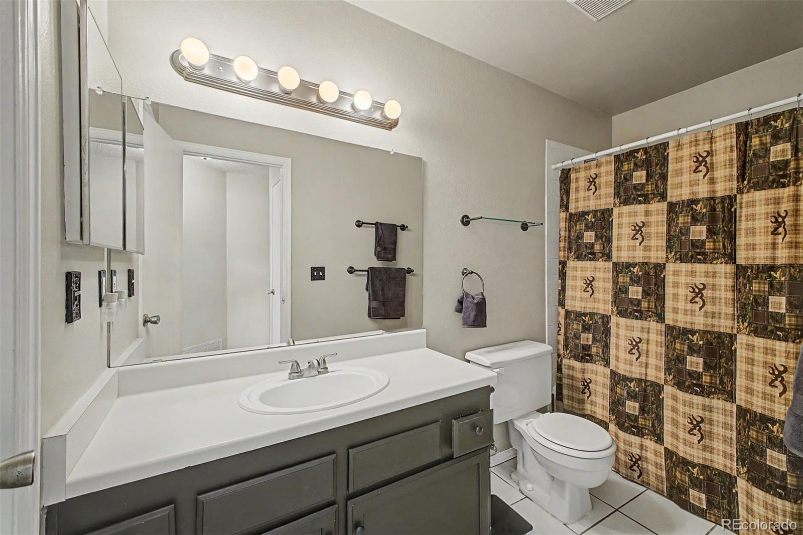 MLS Image #11 for 648  ridgeglen way,highlands ranch, Colorado