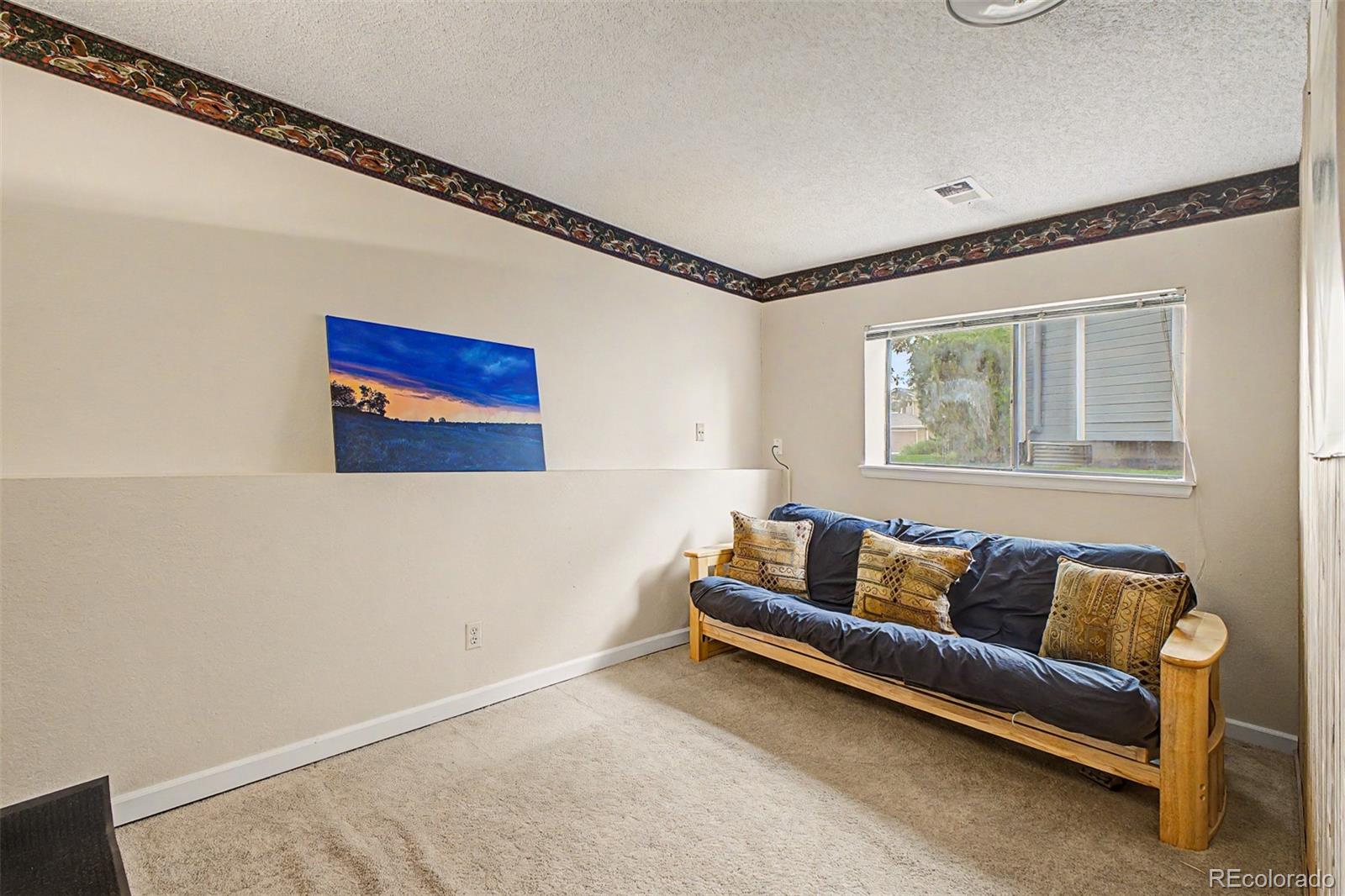 MLS Image #12 for 648  ridgeglen way,highlands ranch, Colorado
