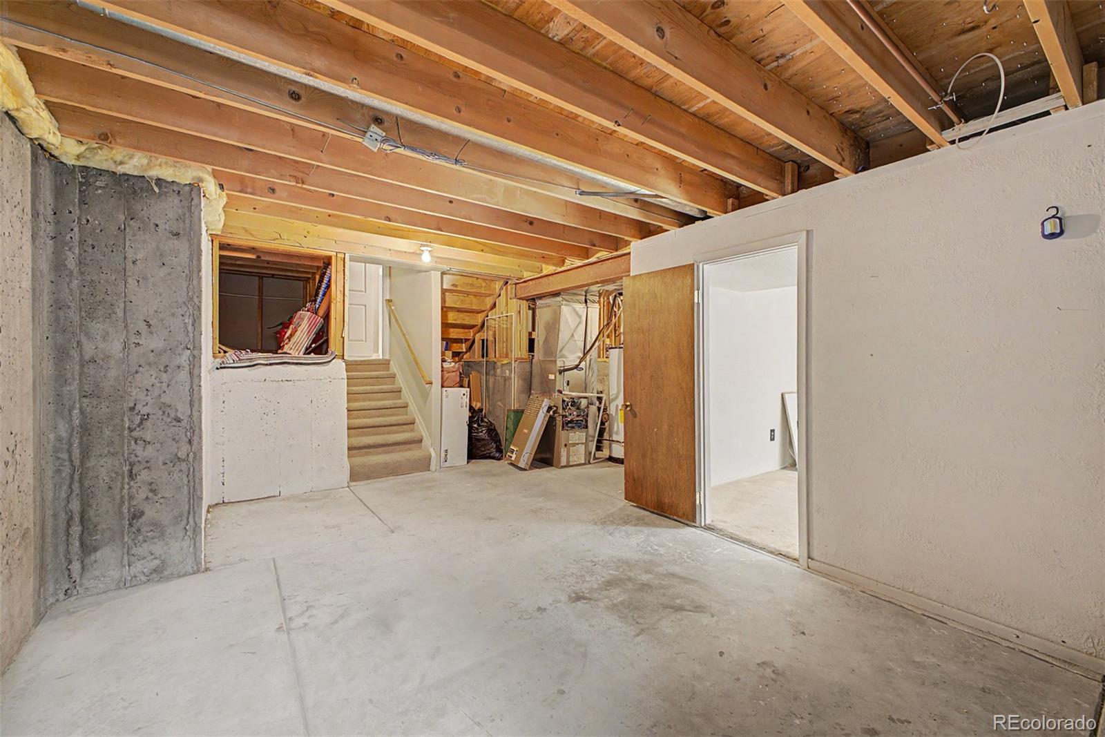 MLS Image #13 for 648  ridgeglen way,highlands ranch, Colorado