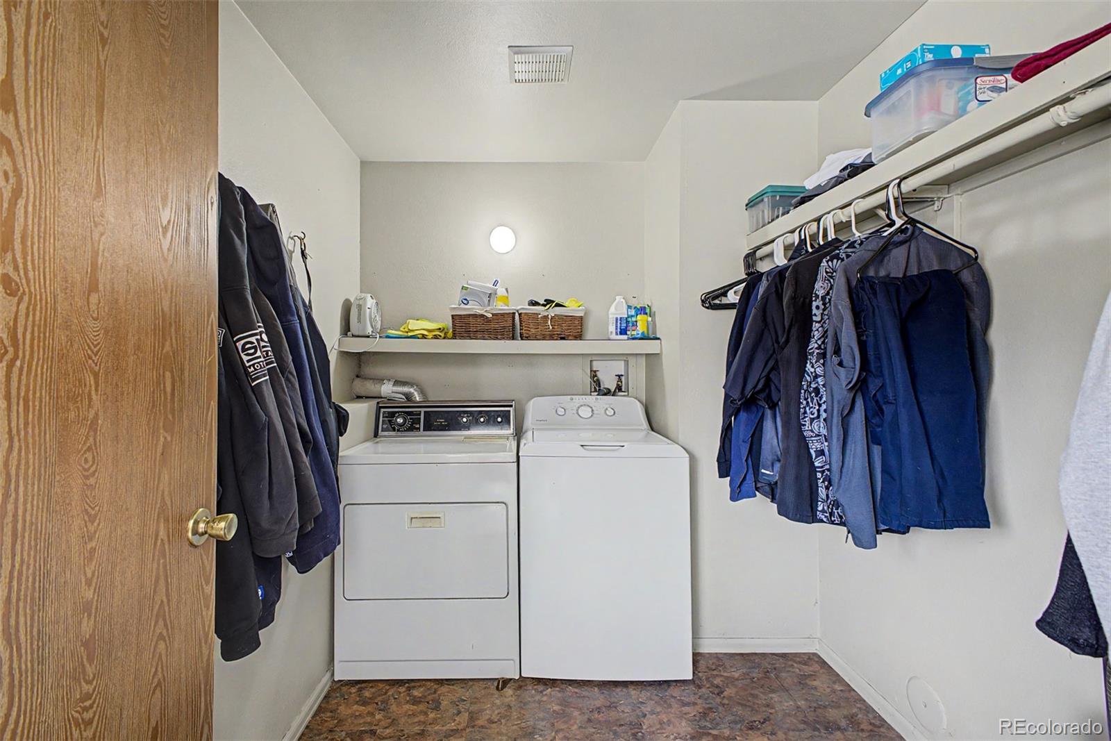 MLS Image #15 for 648  ridgeglen way,highlands ranch, Colorado