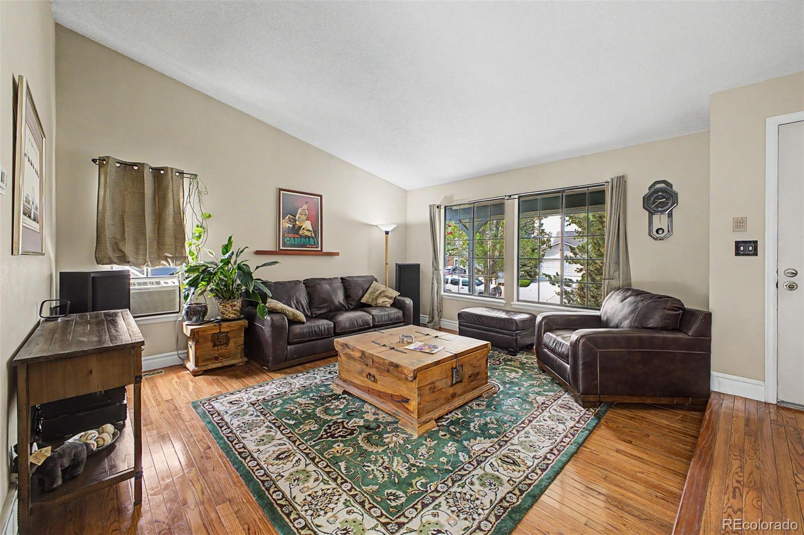 MLS Image #2 for 648  ridgeglen way,highlands ranch, Colorado