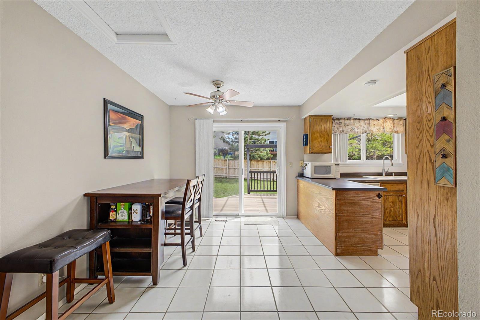 MLS Image #6 for 648  ridgeglen way,highlands ranch, Colorado