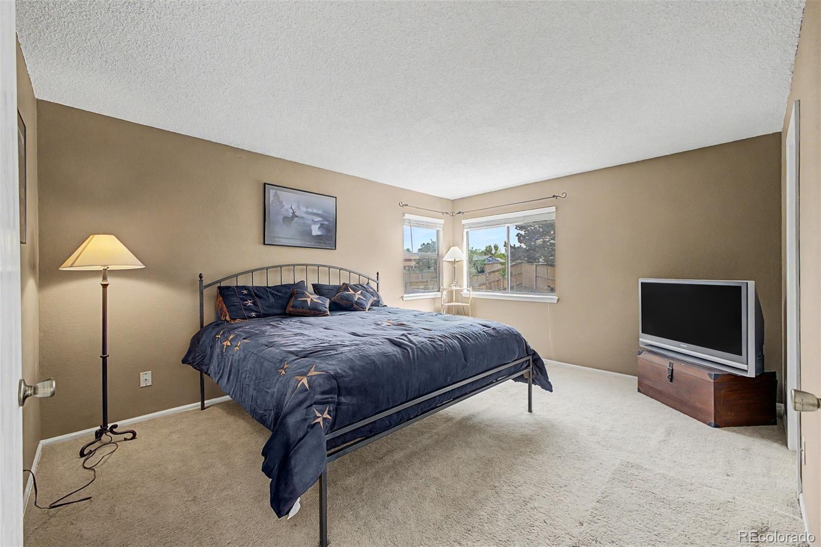 MLS Image #8 for 648  ridgeglen way,highlands ranch, Colorado