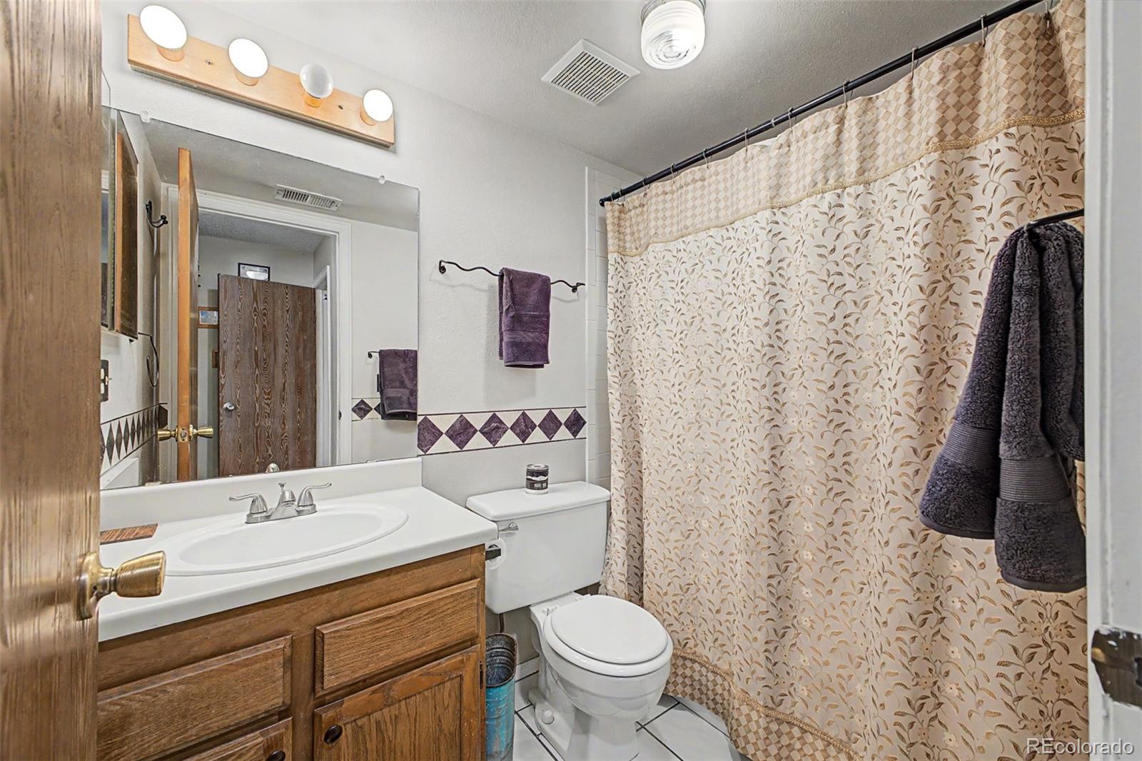 MLS Image #9 for 648  ridgeglen way,highlands ranch, Colorado