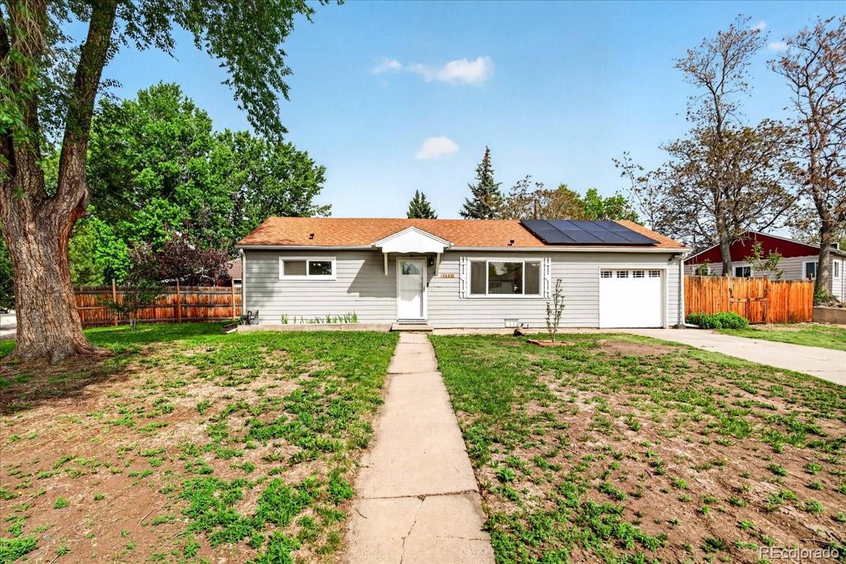 MLS Image #25 for 1325 s winona court,denver, Colorado