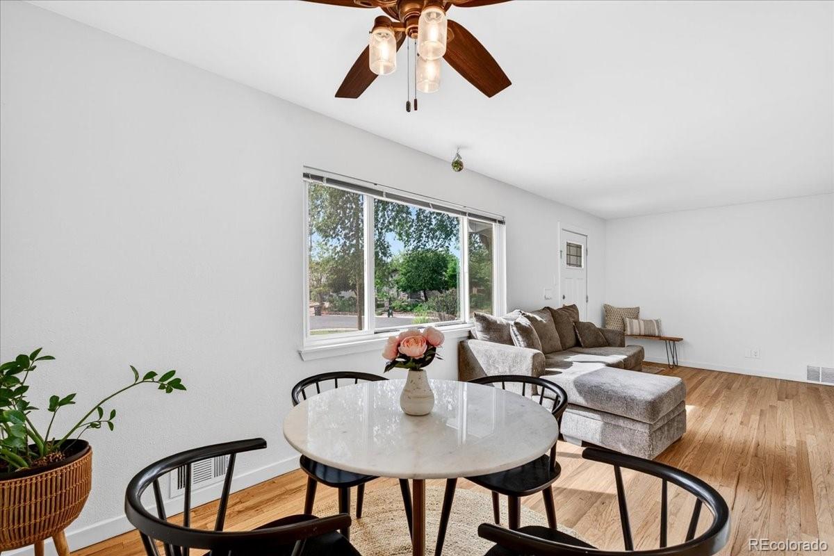 MLS Image #6 for 1325 s winona court,denver, Colorado