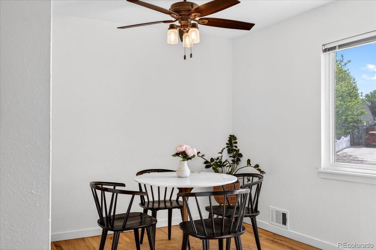 MLS Image #8 for 1325 s winona court,denver, Colorado
