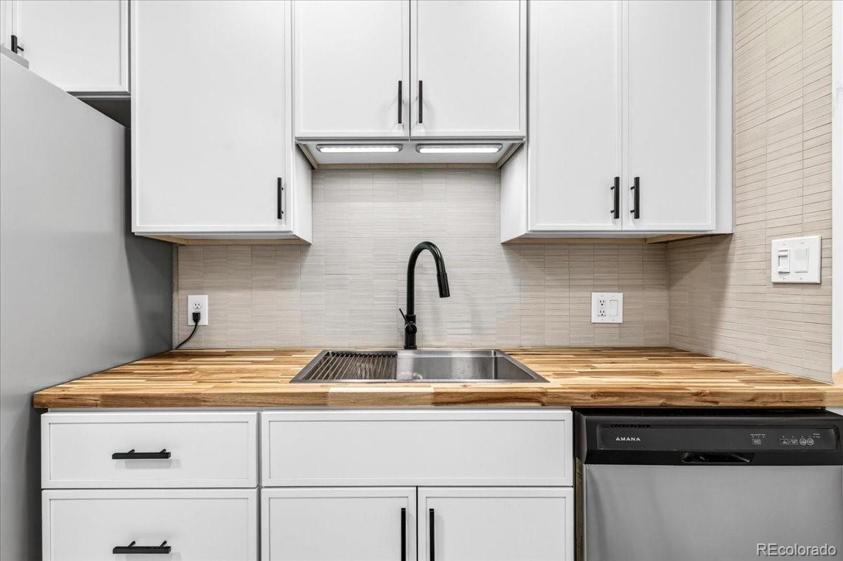 MLS Image #9 for 1325 s winona court,denver, Colorado
