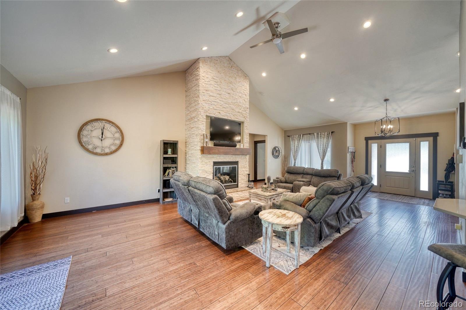 MLS Image #10 for 1113  little river lane,poncha springs, Colorado