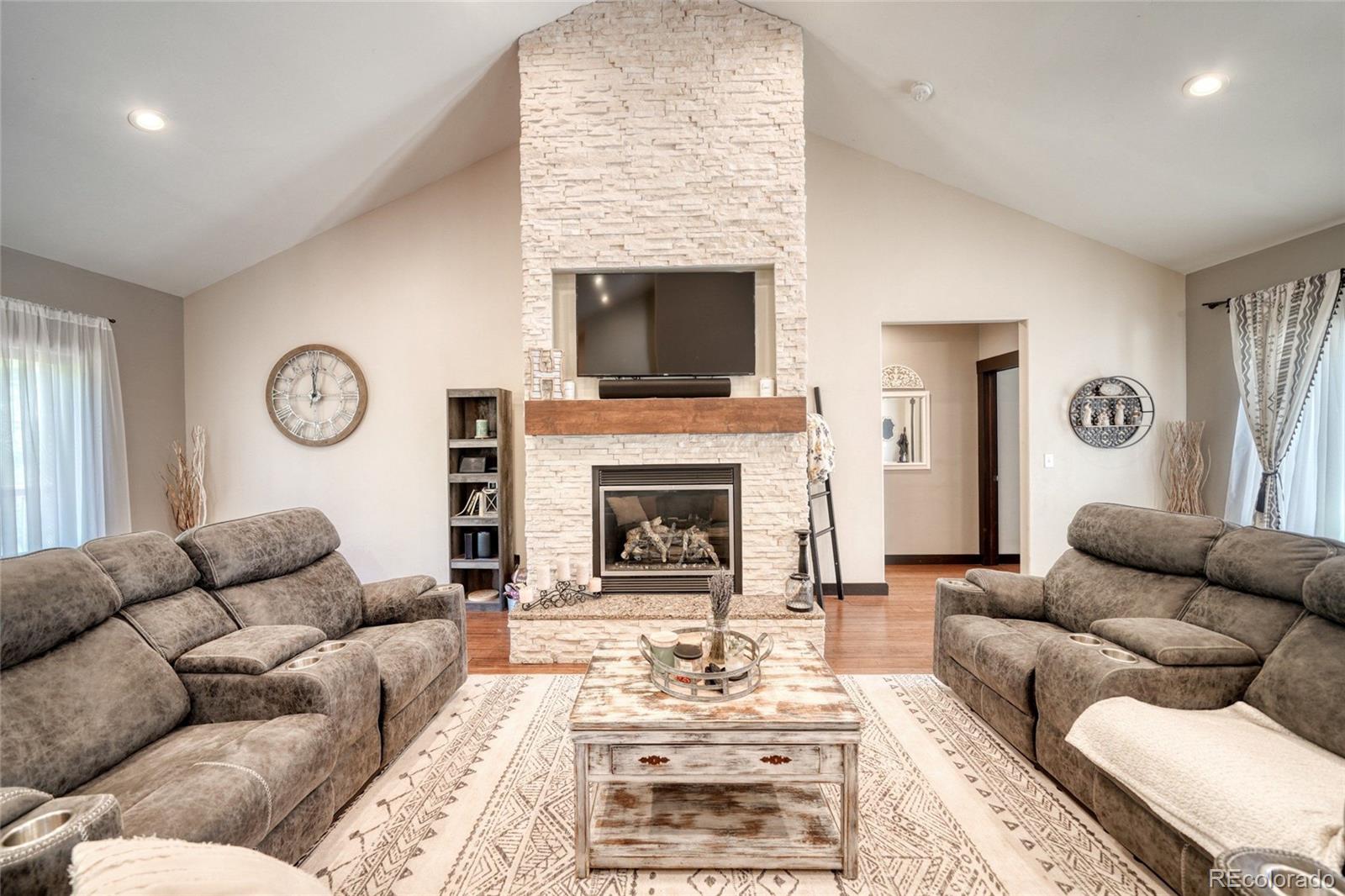 MLS Image #13 for 1113  little river lane,poncha springs, Colorado