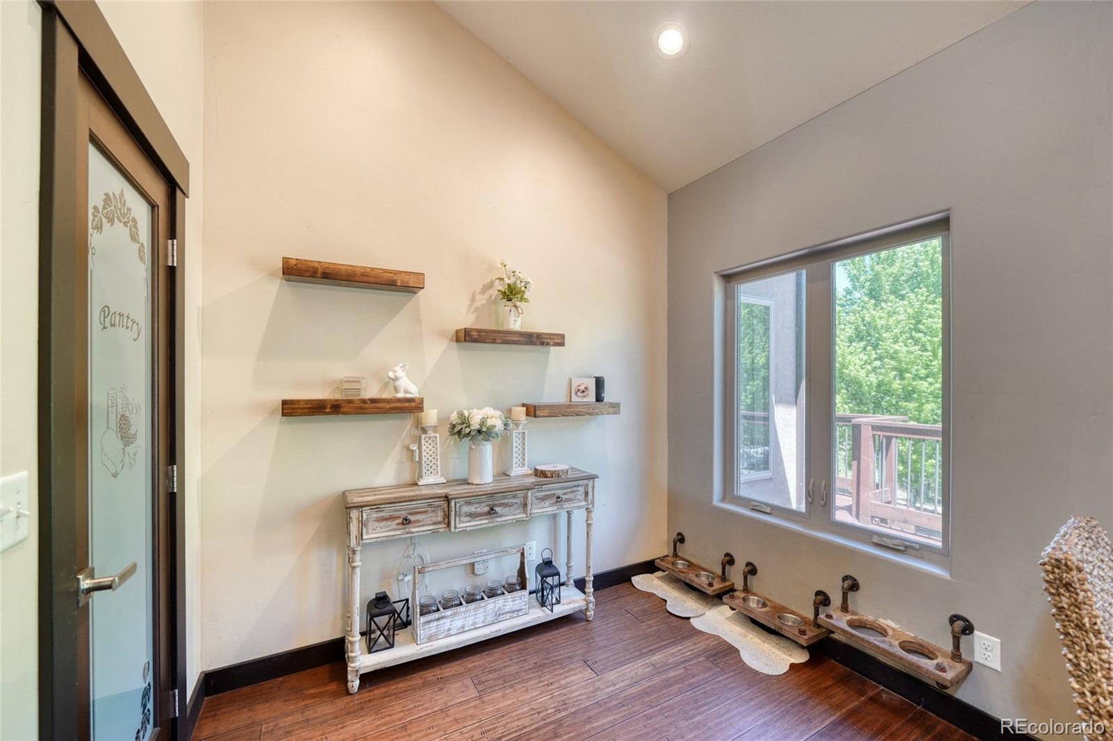 MLS Image #14 for 1113  little river lane,poncha springs, Colorado