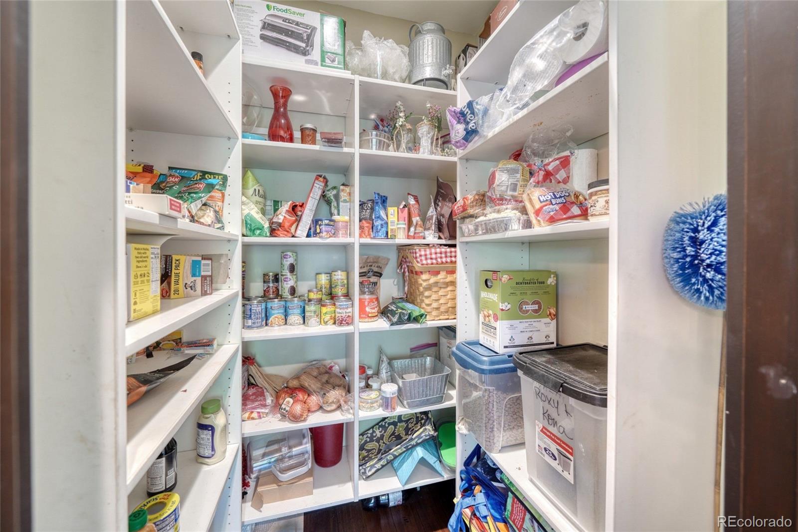 MLS Image #15 for 1113  little river lane,poncha springs, Colorado