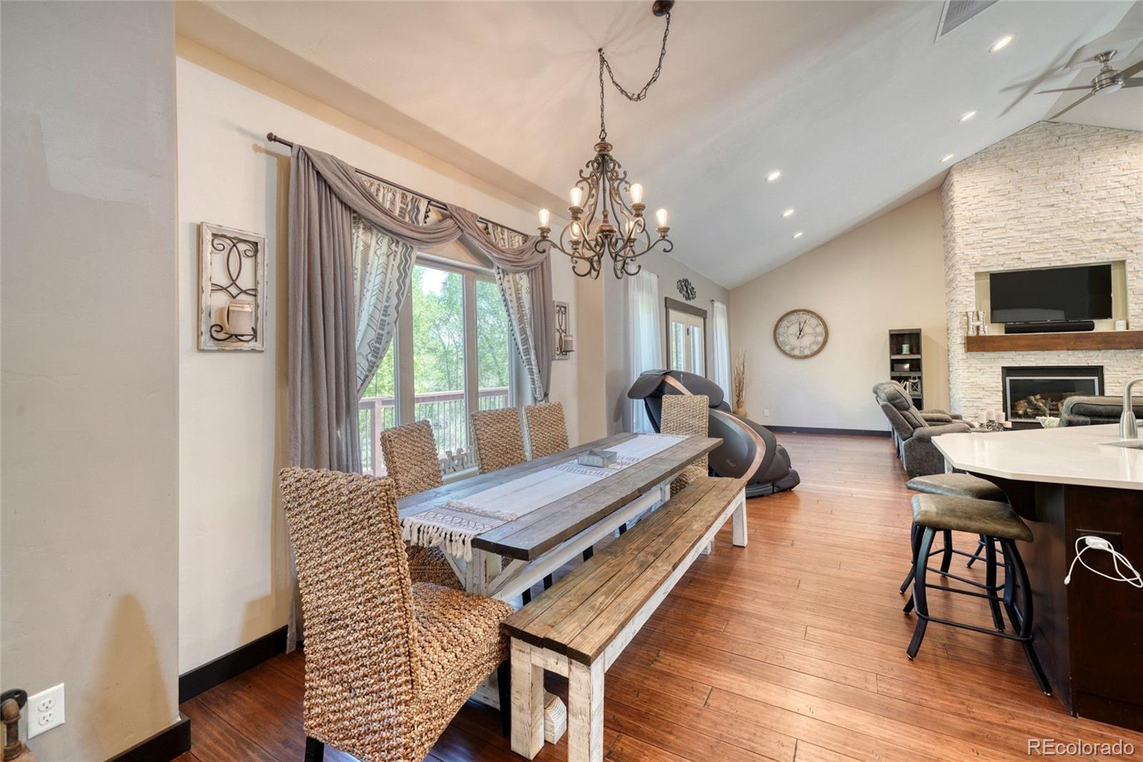 MLS Image #16 for 1113  little river lane,poncha springs, Colorado