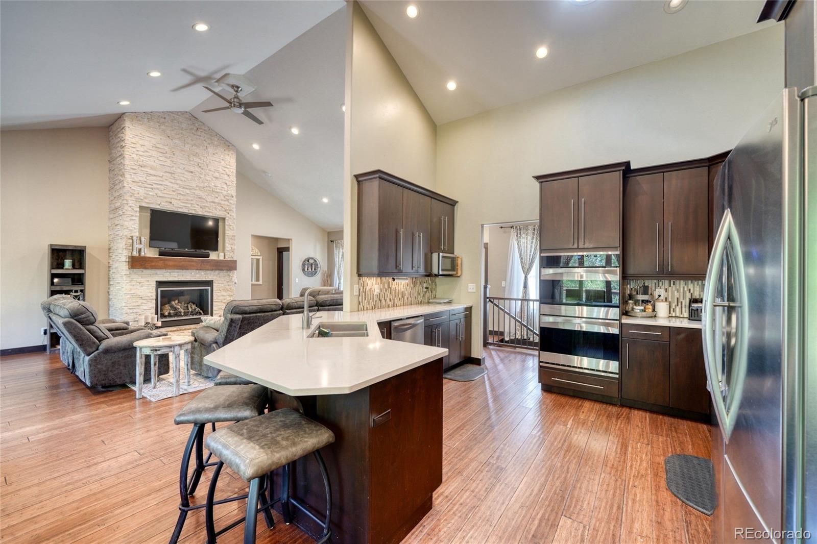 MLS Image #17 for 1113  little river lane,poncha springs, Colorado
