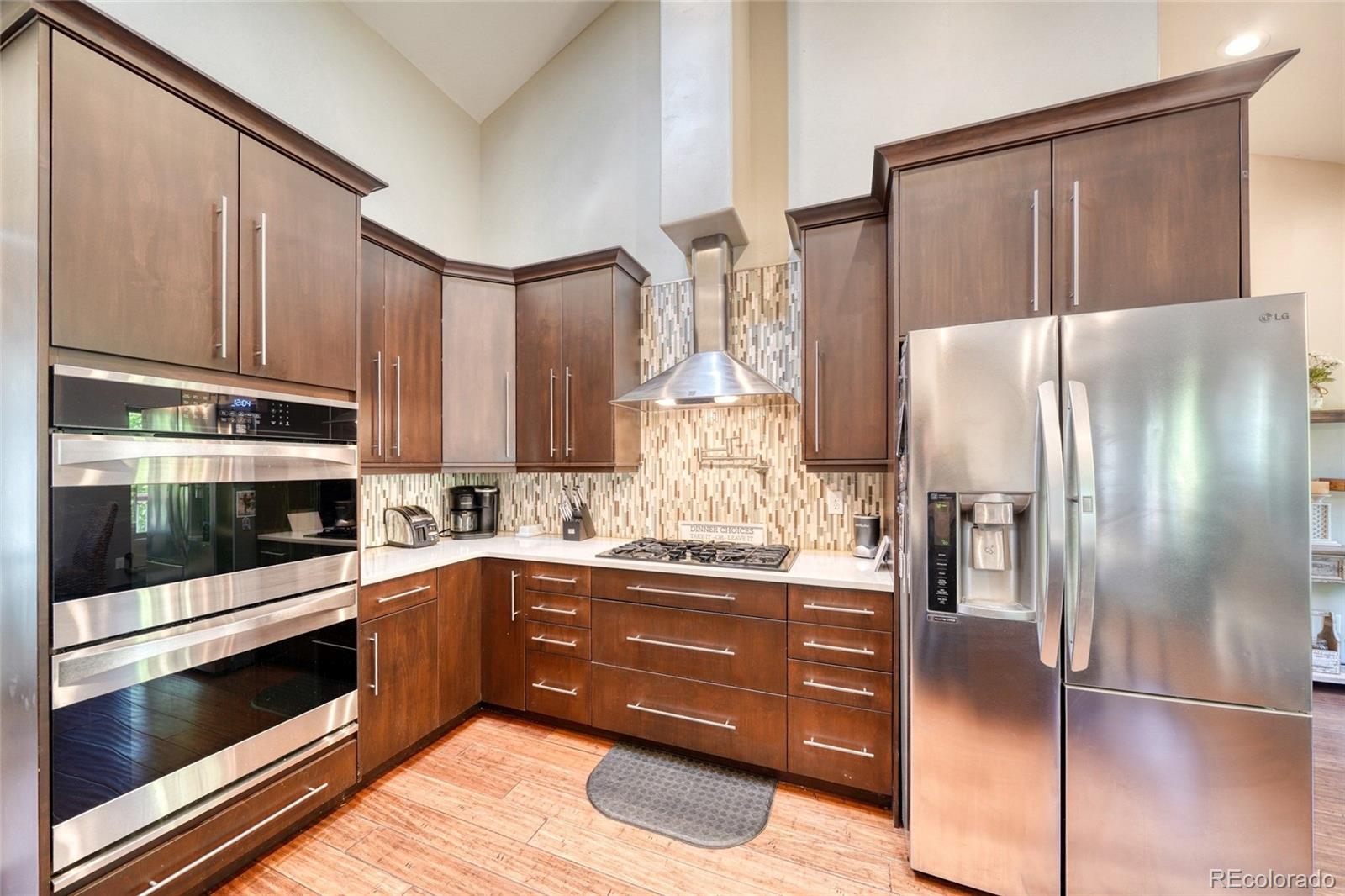 MLS Image #18 for 1113  little river lane,poncha springs, Colorado