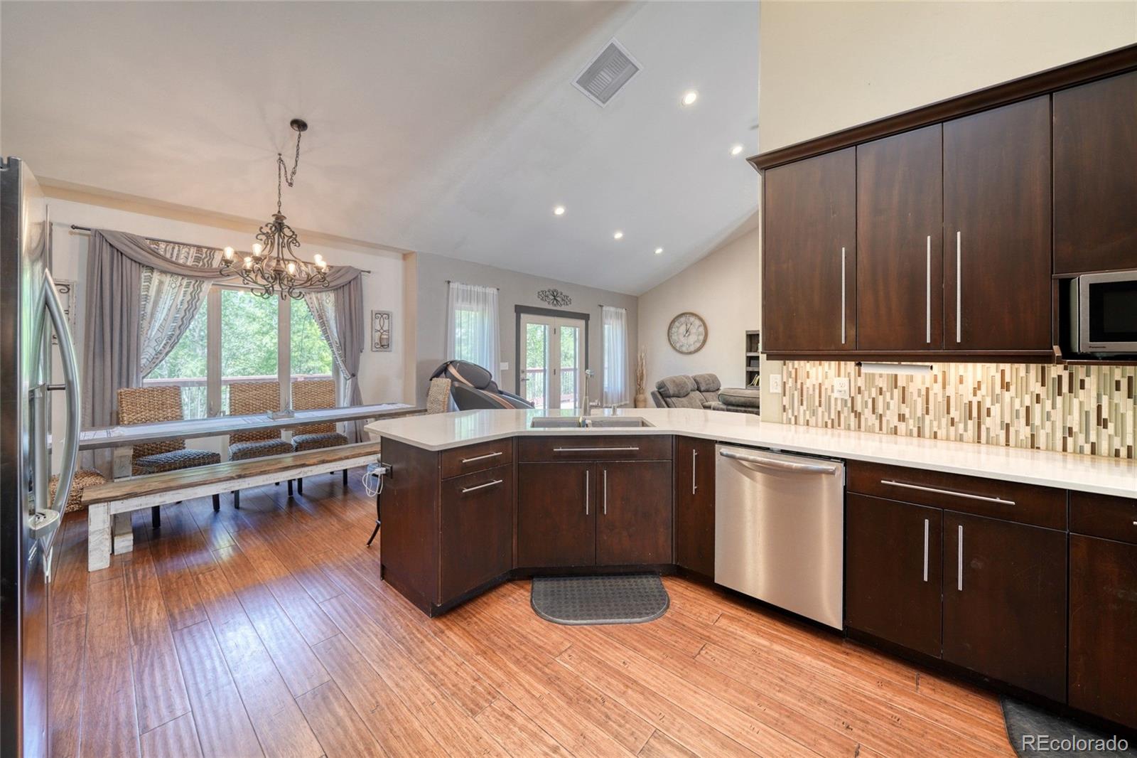 MLS Image #19 for 1113  little river lane,poncha springs, Colorado
