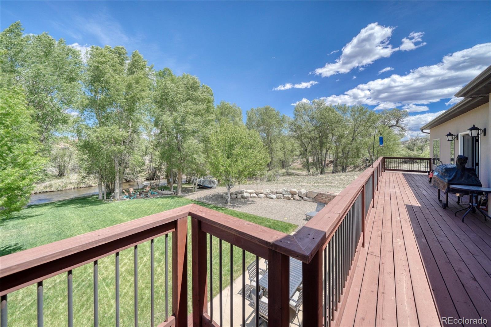 MLS Image #20 for 1113  little river lane,poncha springs, Colorado