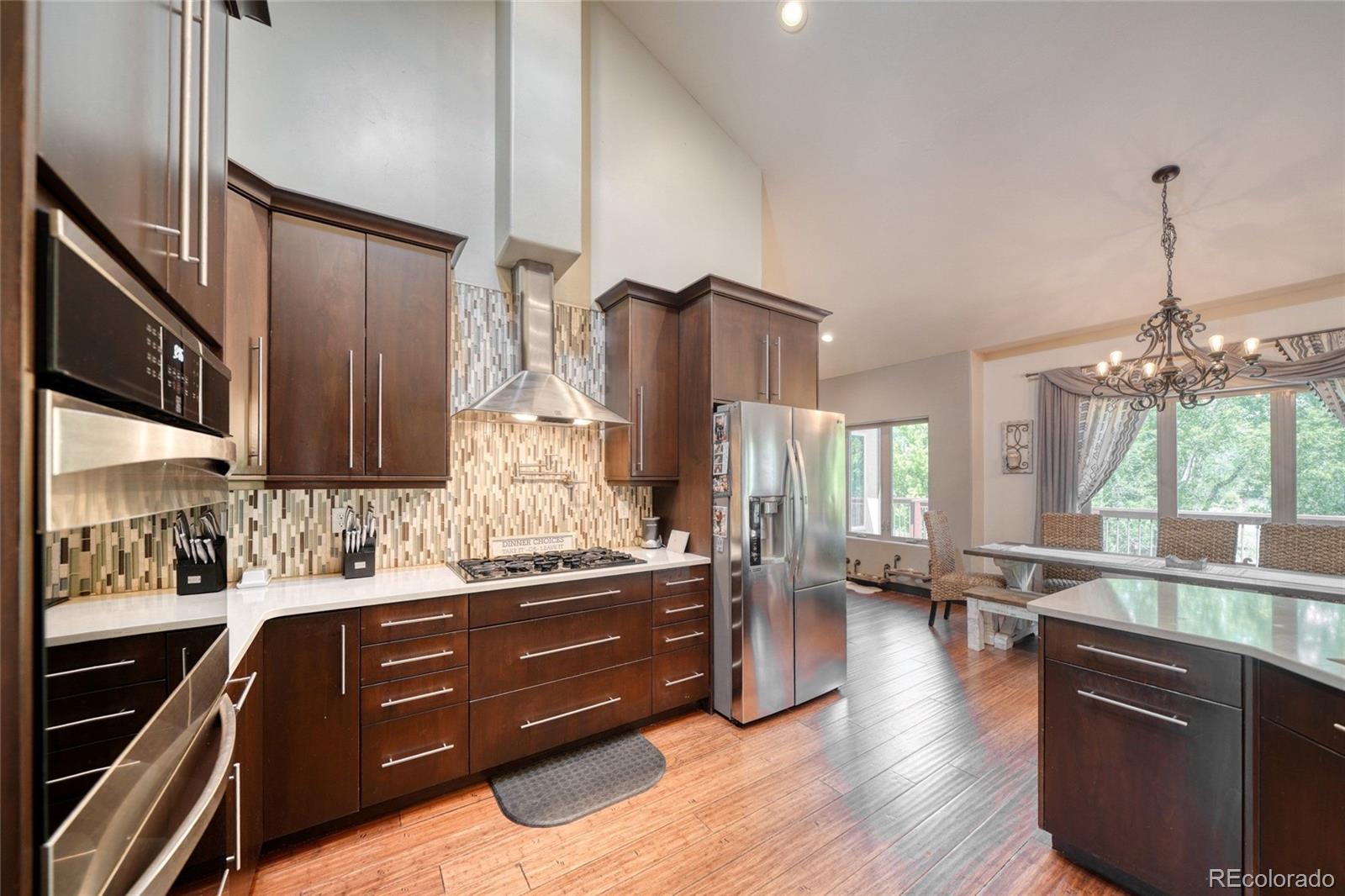 MLS Image #21 for 1113  little river lane,poncha springs, Colorado