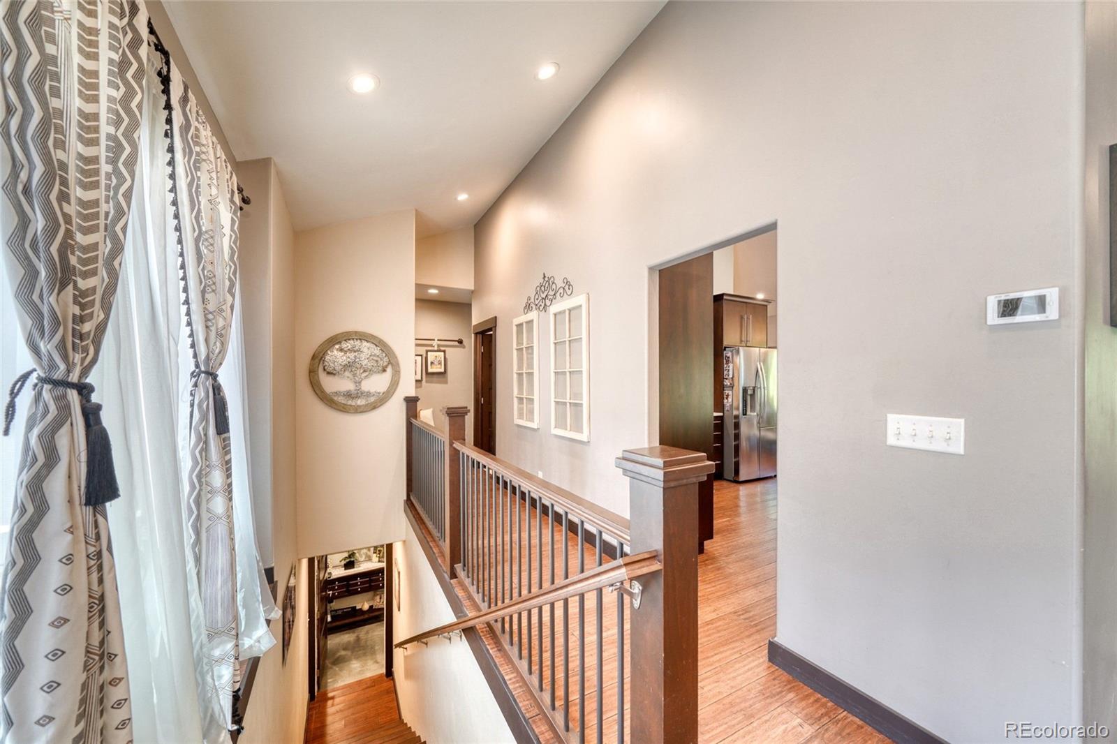 MLS Image #22 for 1113  little river lane,poncha springs, Colorado
