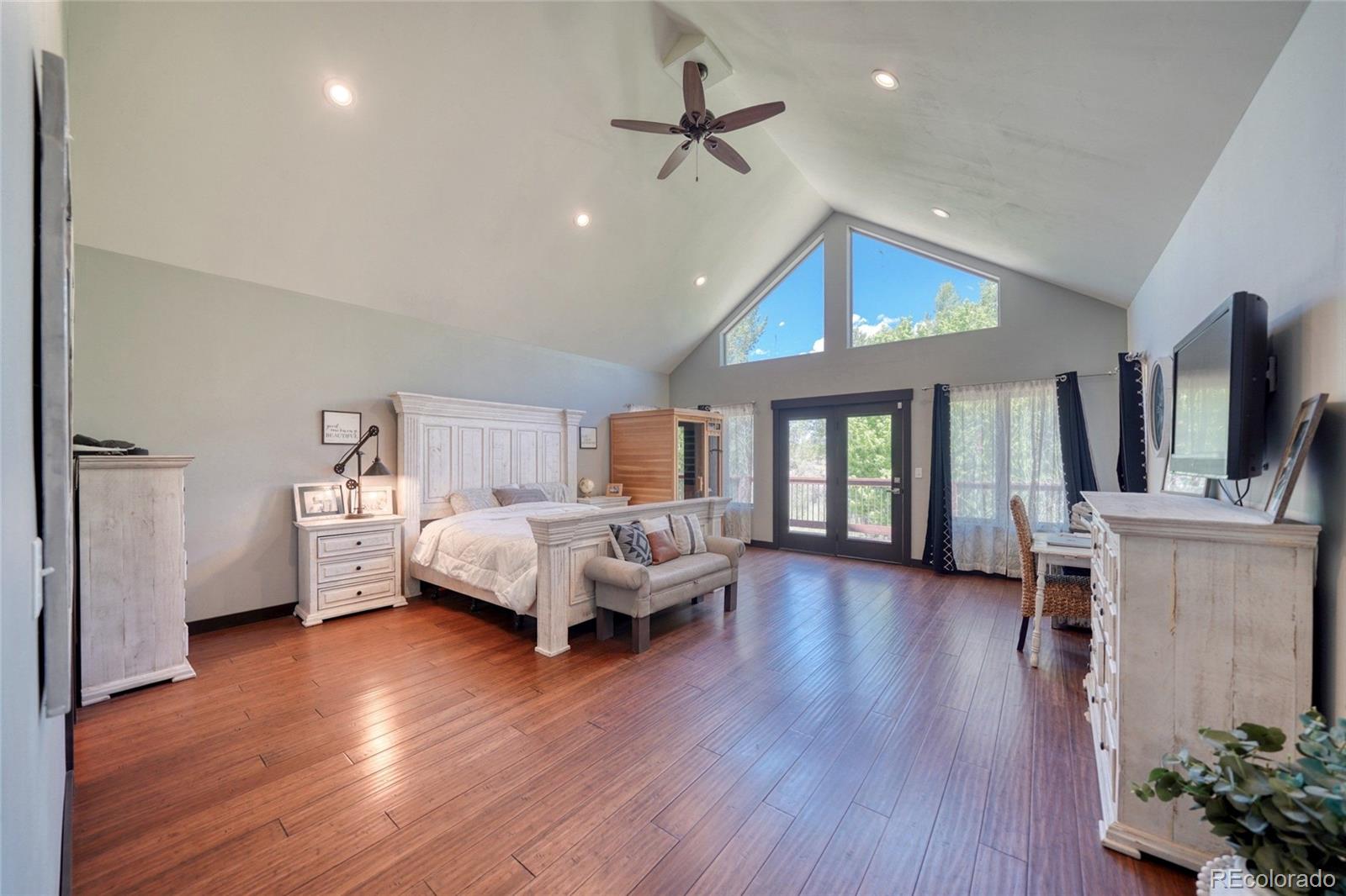 MLS Image #23 for 1113  little river lane,poncha springs, Colorado