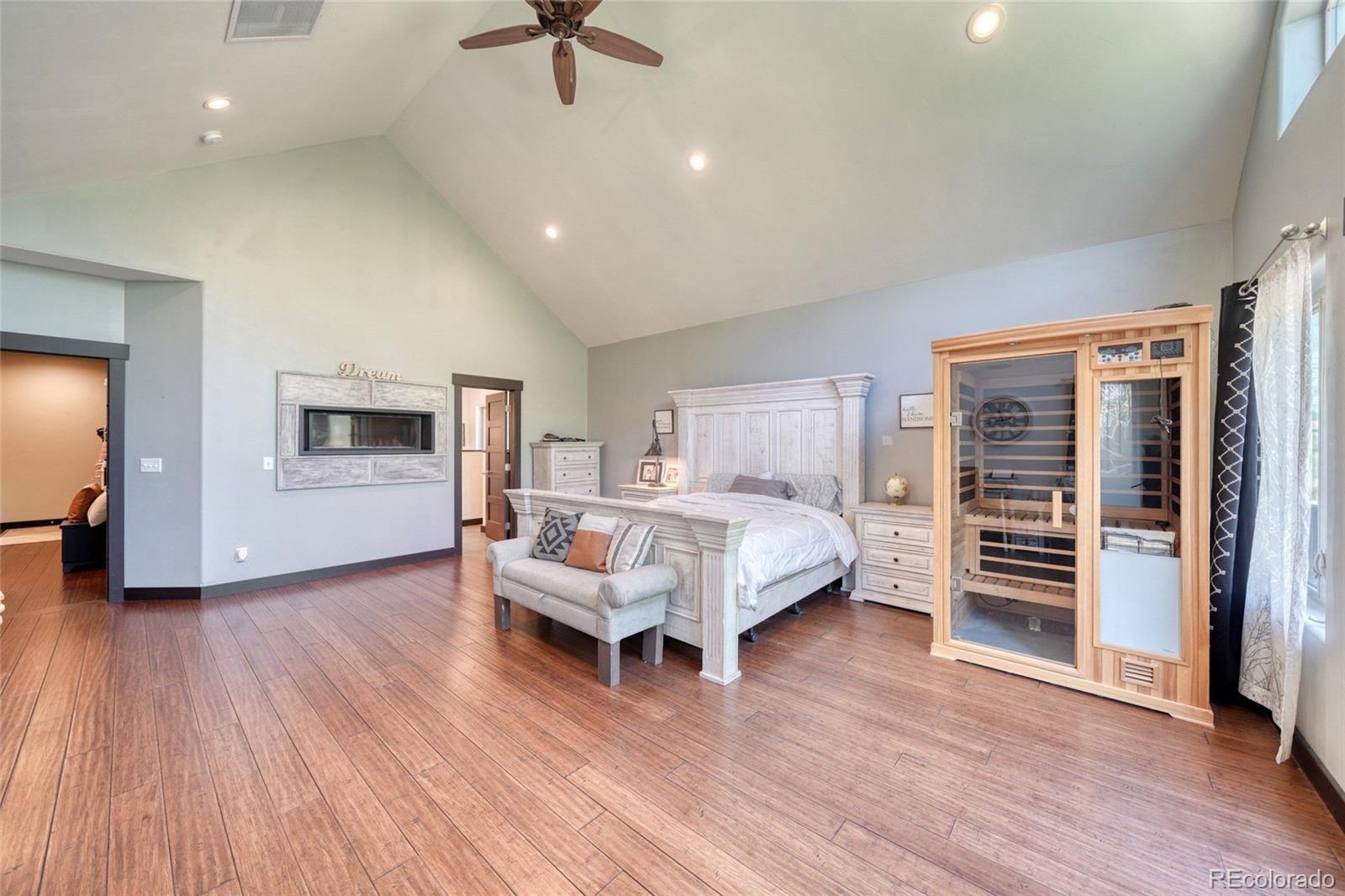 MLS Image #24 for 1113  little river lane,poncha springs, Colorado