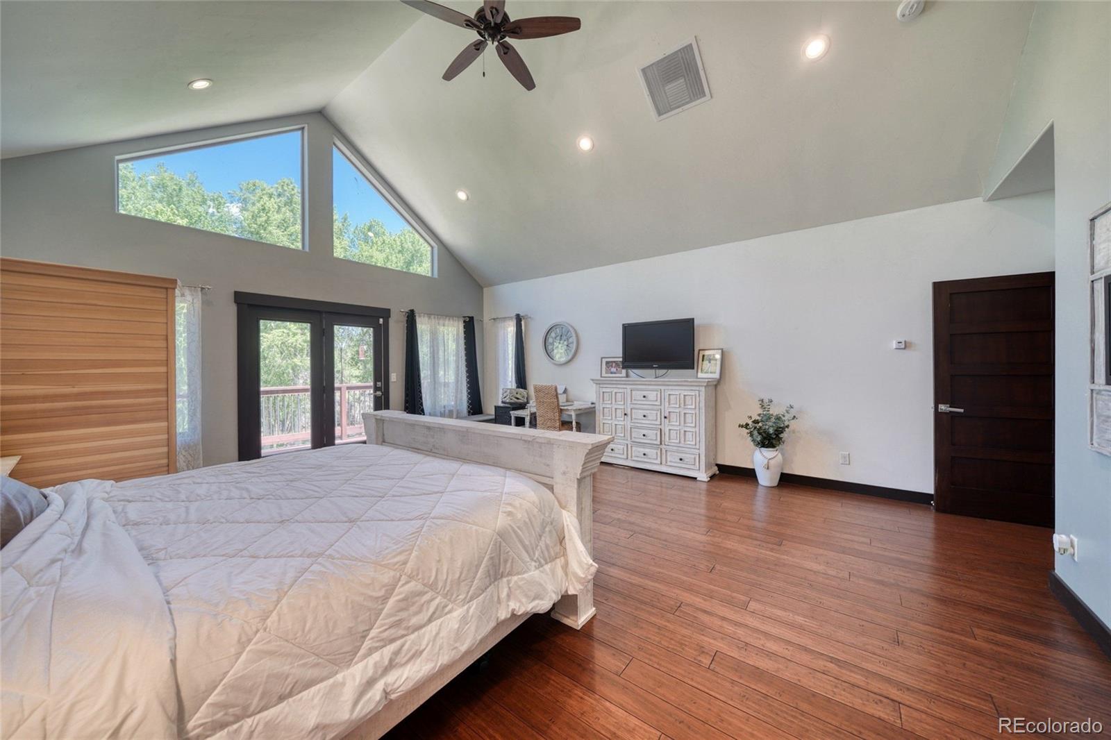 MLS Image #25 for 1113  little river lane,poncha springs, Colorado