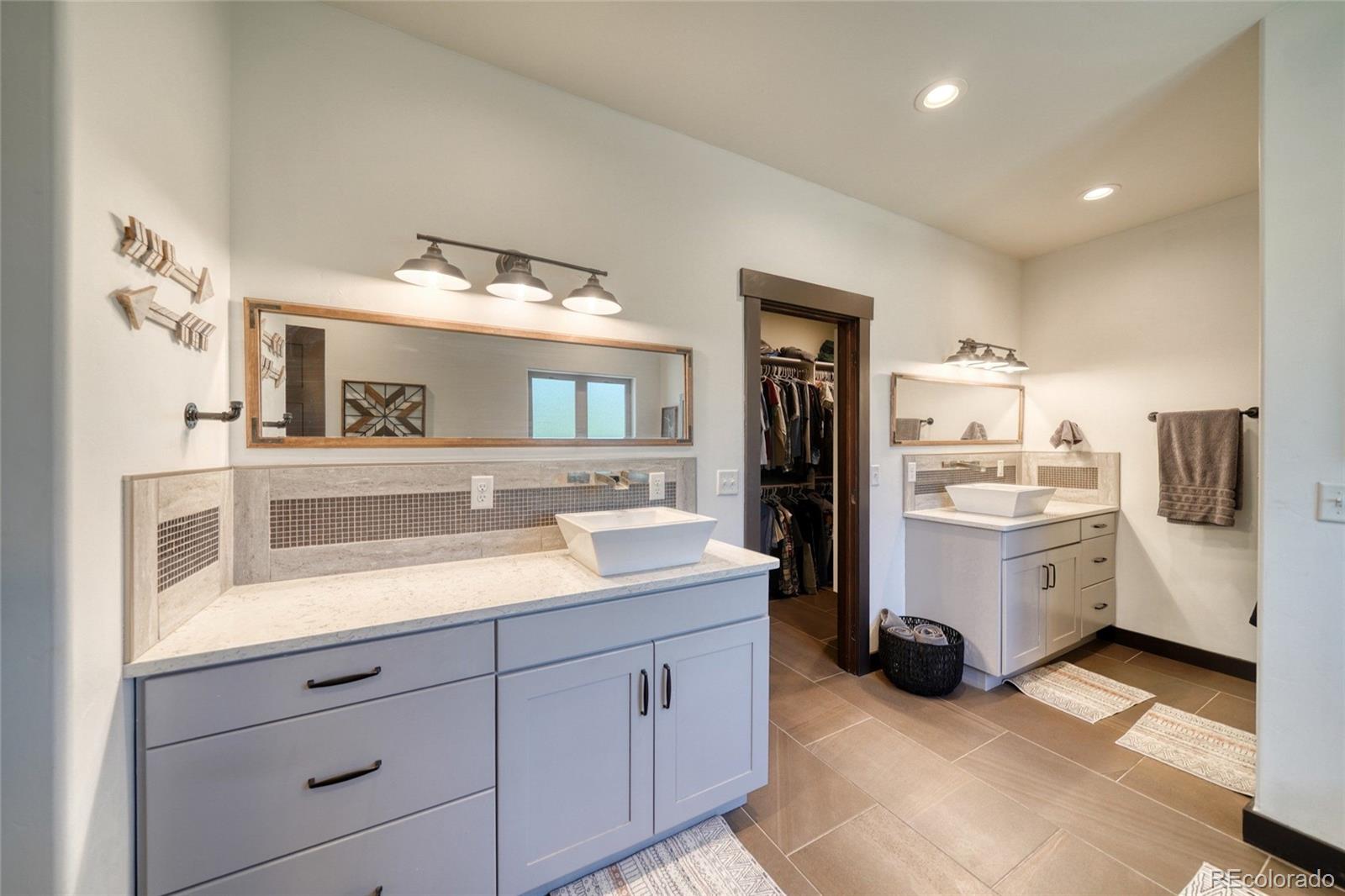 MLS Image #26 for 1113  little river lane,poncha springs, Colorado