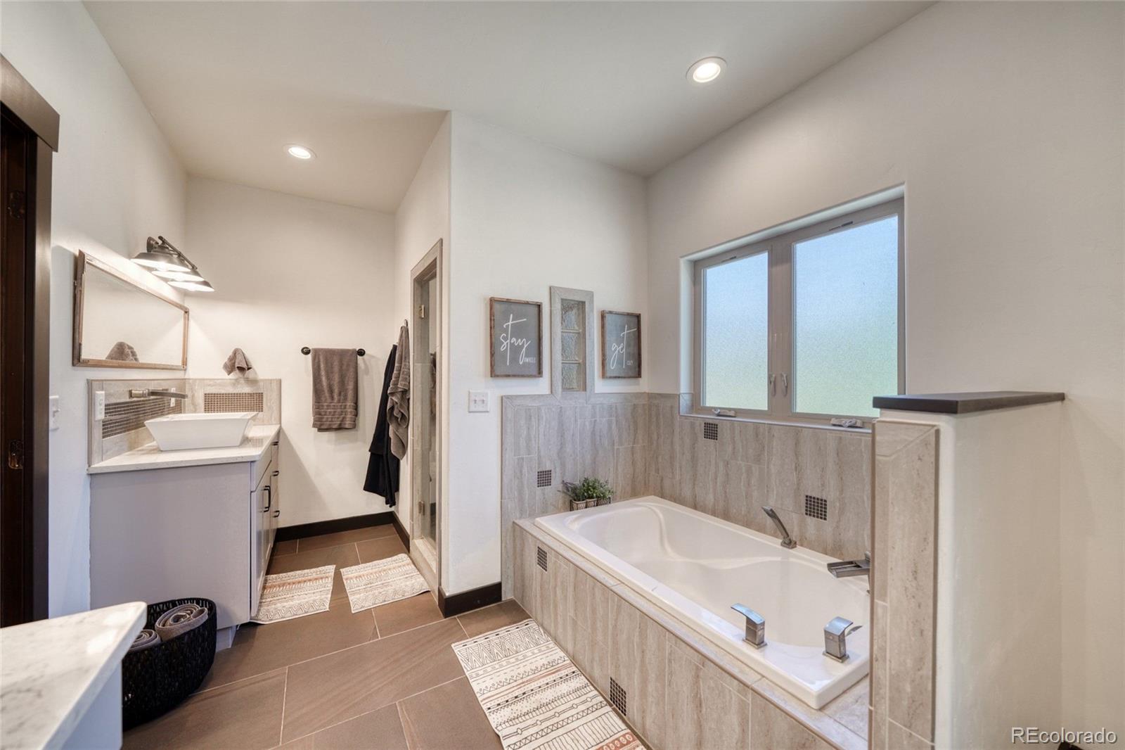 MLS Image #27 for 1113  little river lane,poncha springs, Colorado