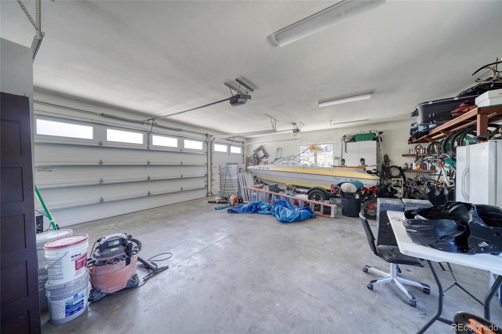 MLS Image #31 for 1113  little river lane,poncha springs, Colorado