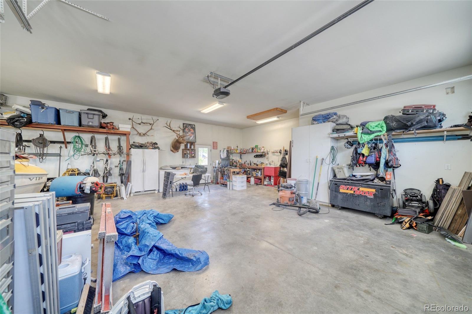 MLS Image #32 for 1113  little river lane,poncha springs, Colorado