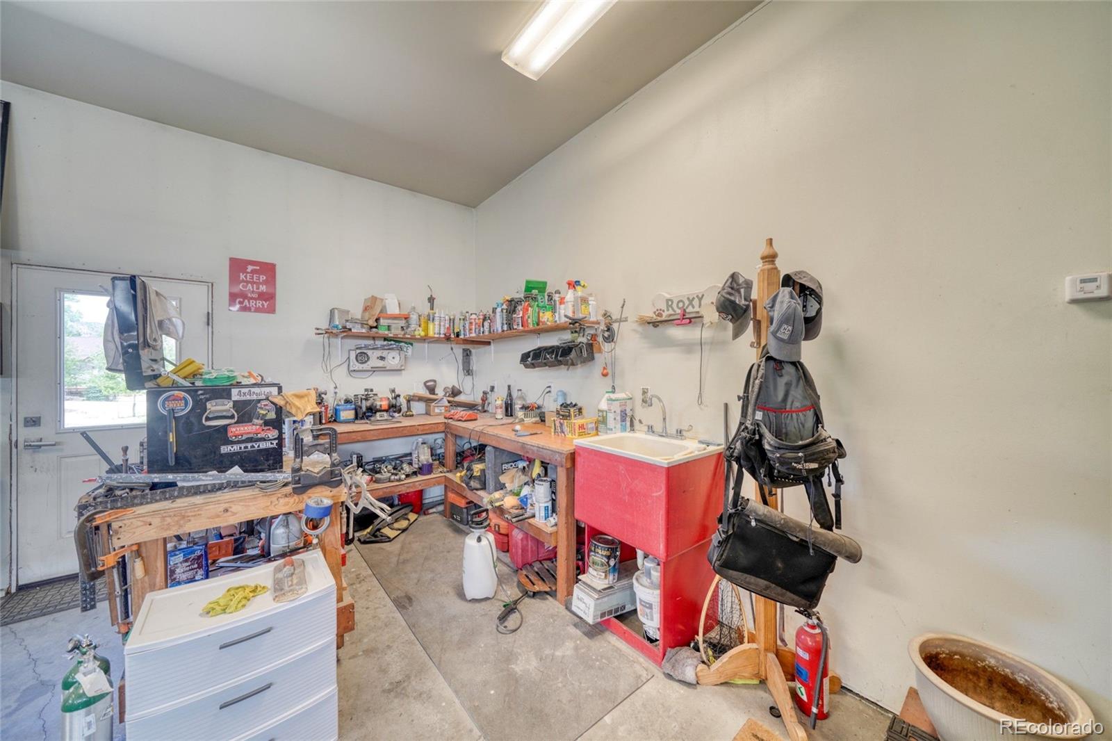 MLS Image #33 for 1113  little river lane,poncha springs, Colorado