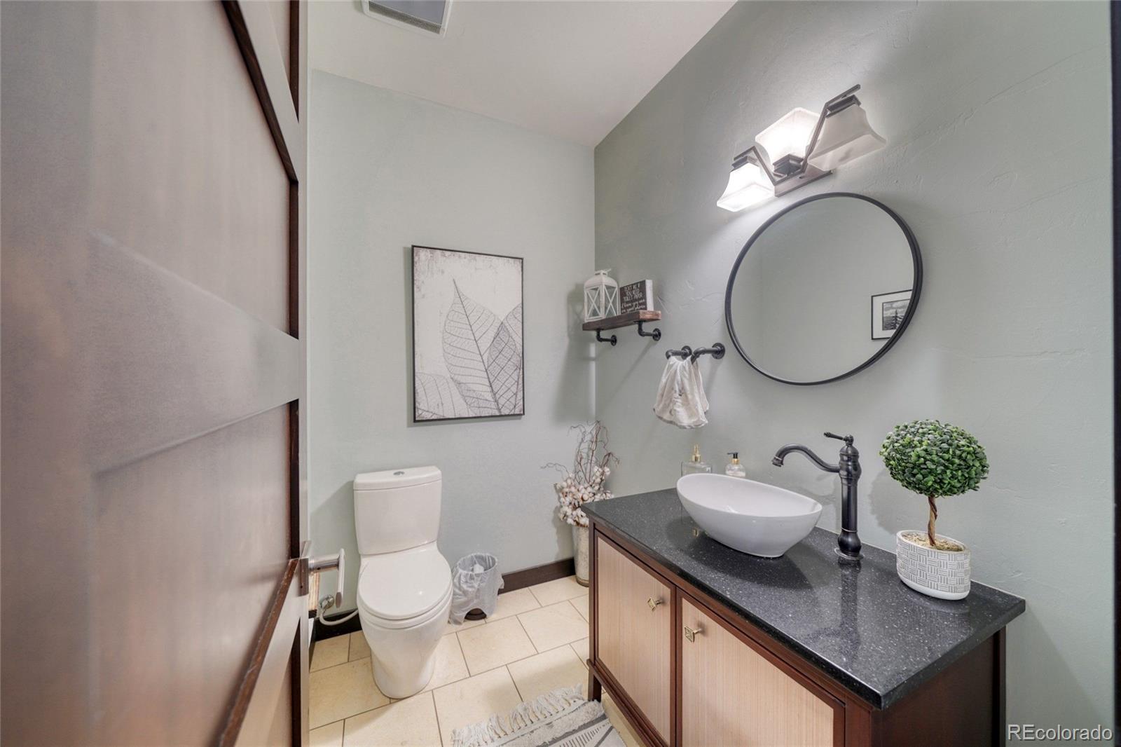 MLS Image #34 for 1113  little river lane,poncha springs, Colorado