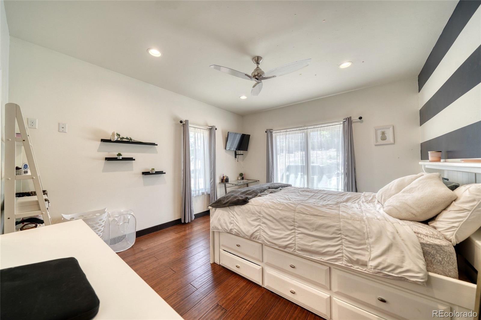 MLS Image #35 for 1113  little river lane,poncha springs, Colorado