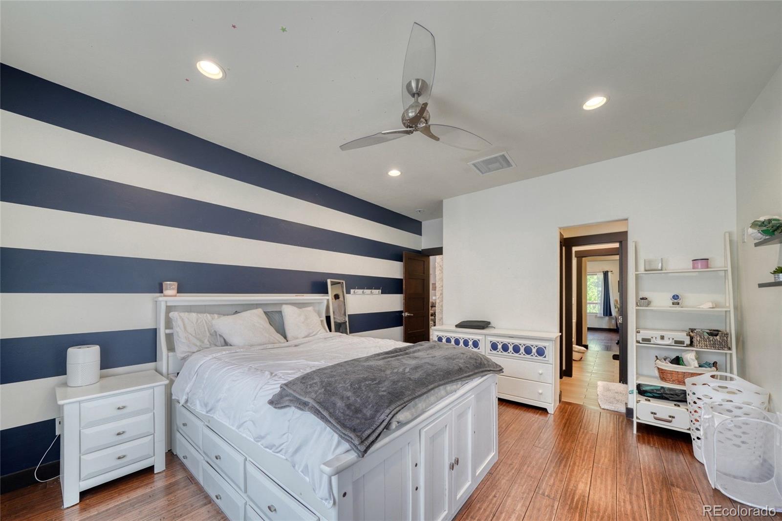 MLS Image #36 for 1113  little river lane,poncha springs, Colorado