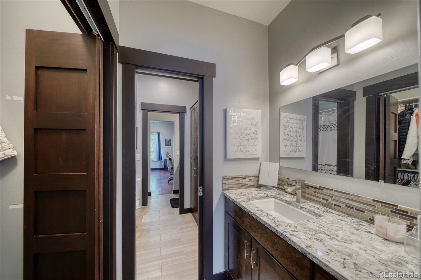 MLS Image #37 for 1113  little river lane,poncha springs, Colorado
