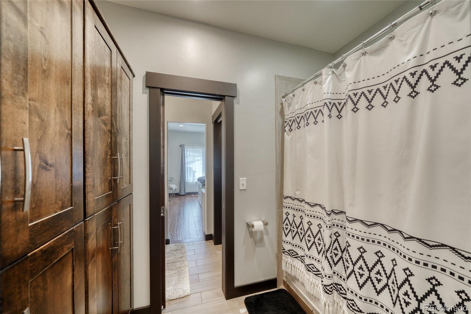 MLS Image #38 for 1113  little river lane,poncha springs, Colorado