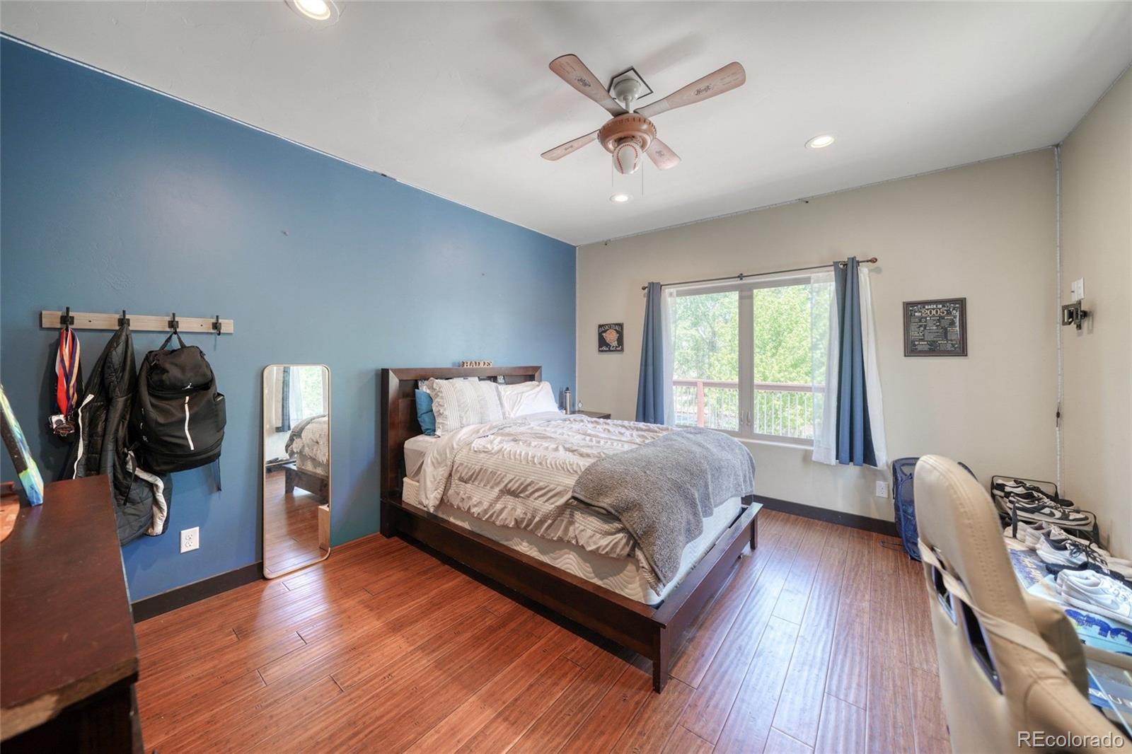 MLS Image #39 for 1113  little river lane,poncha springs, Colorado