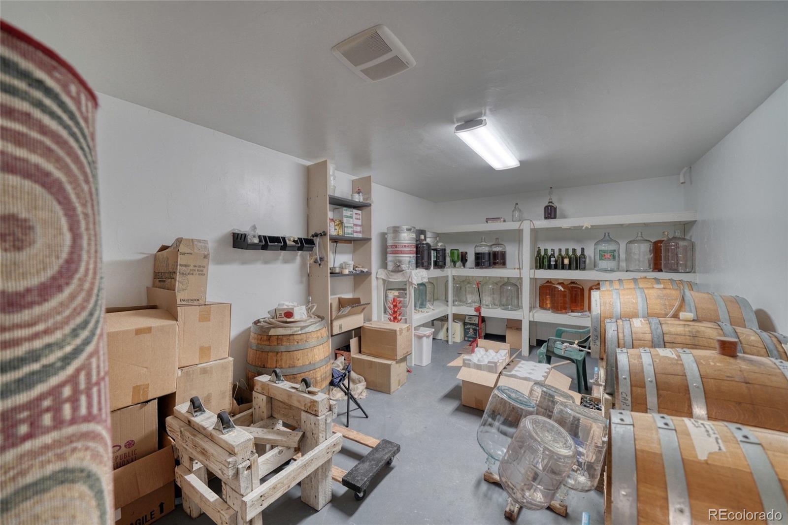 MLS Image #40 for 1113  little river lane,poncha springs, Colorado