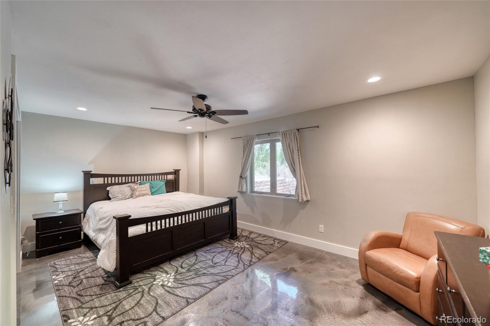 MLS Image #41 for 1113  little river lane,poncha springs, Colorado