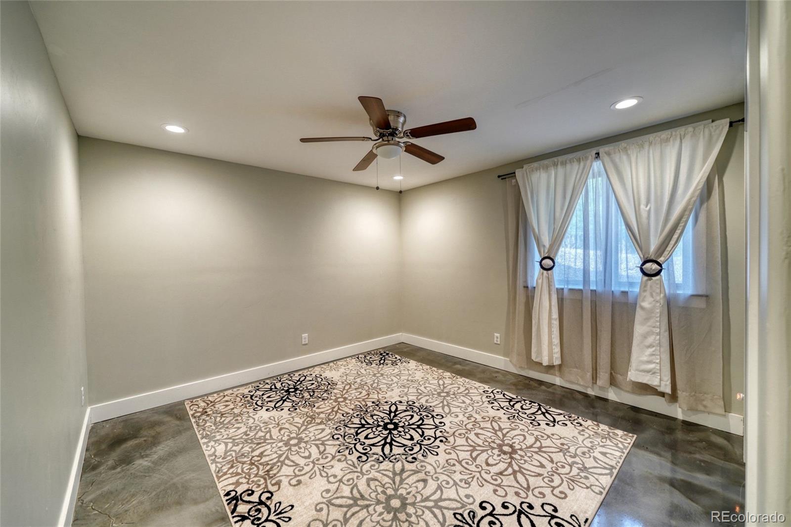 MLS Image #44 for 1113  little river lane,poncha springs, Colorado