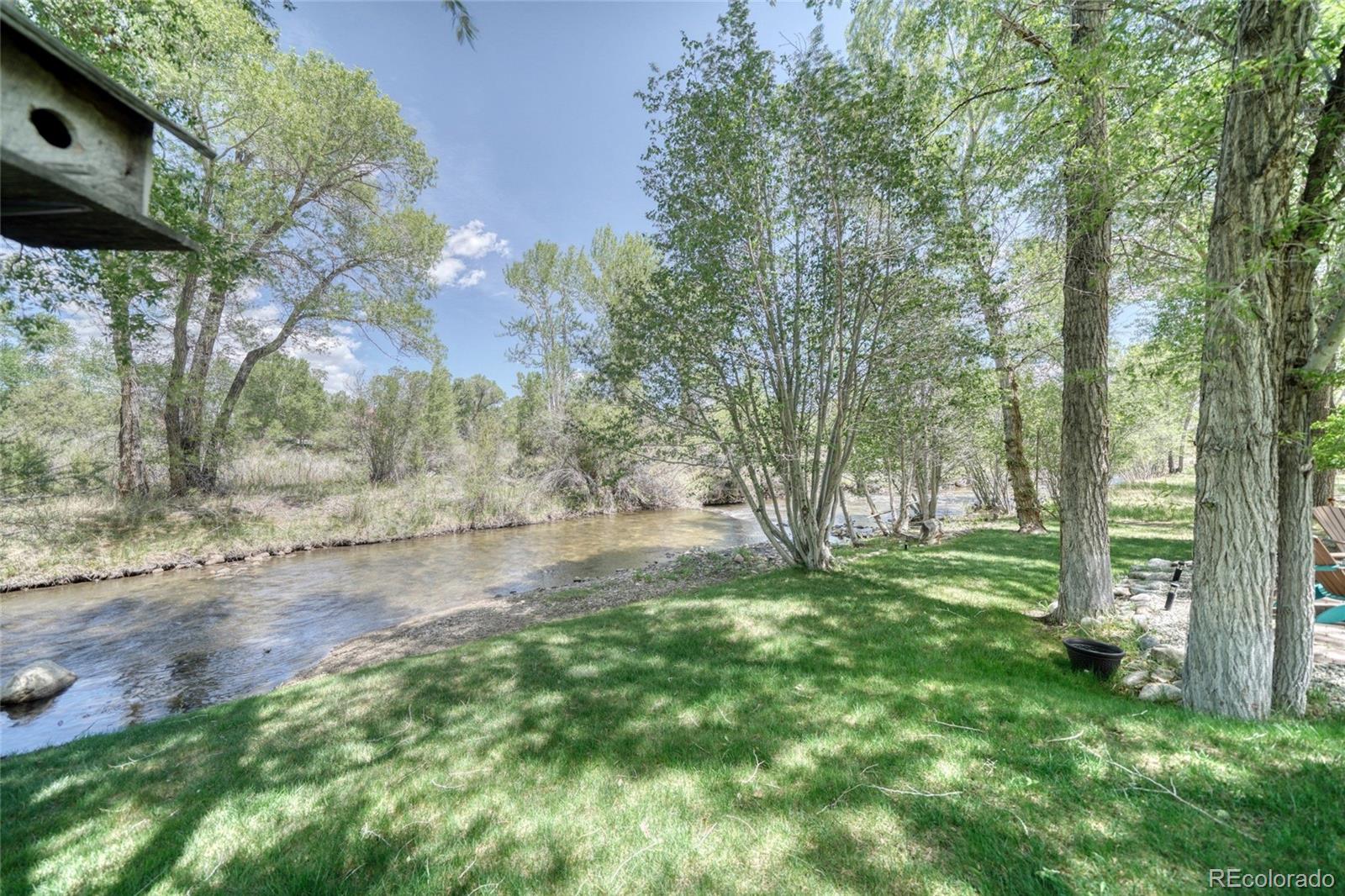 MLS Image #46 for 1113  little river lane,poncha springs, Colorado
