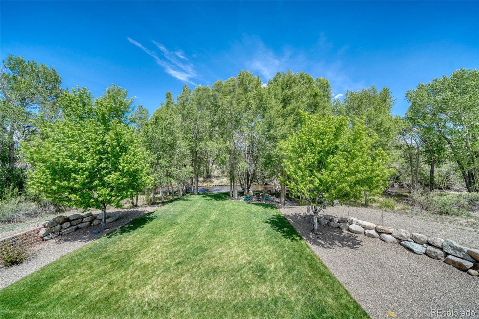 MLS Image #48 for 1113  little river lane,poncha springs, Colorado