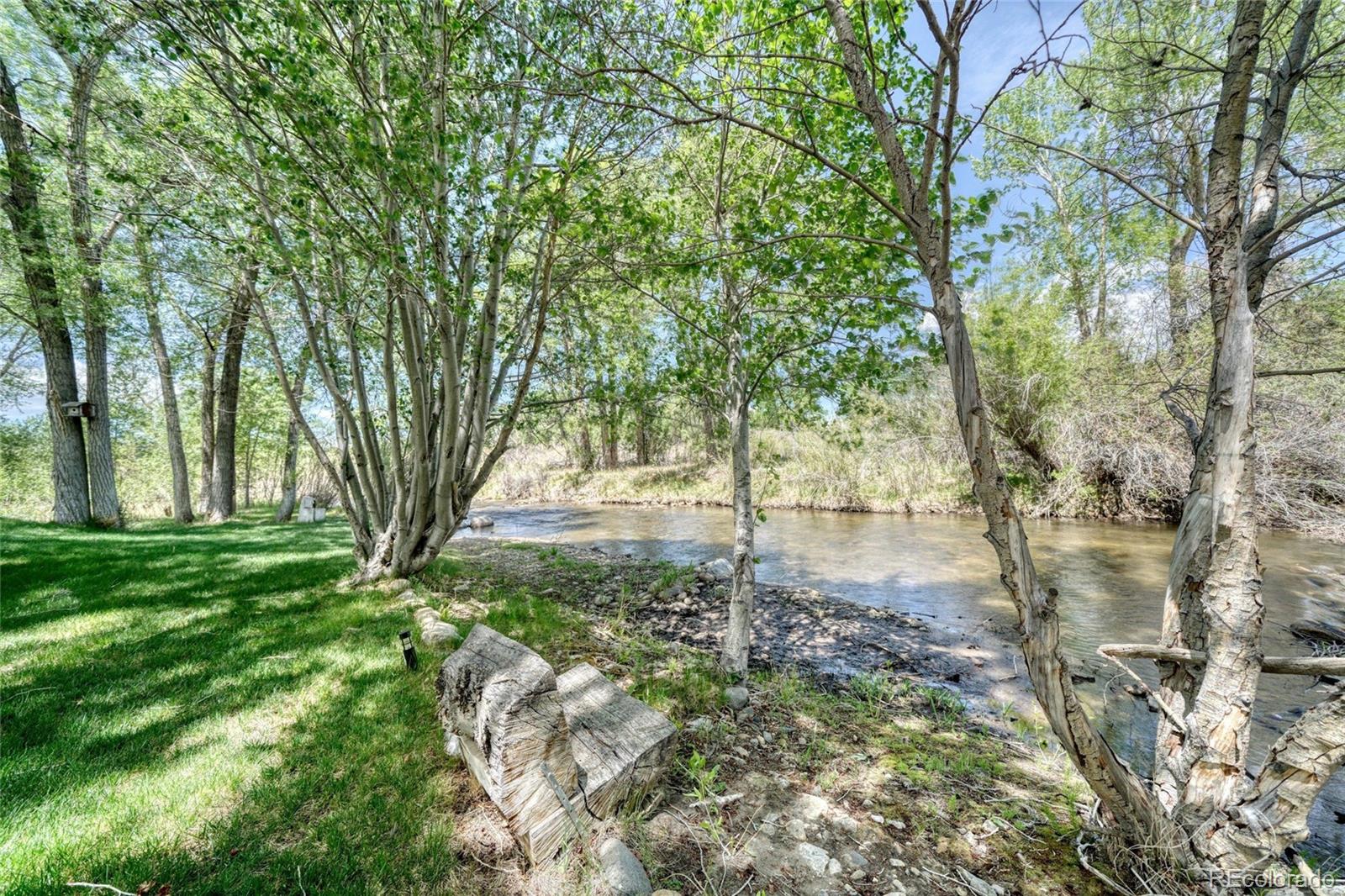 MLS Image #6 for 1113  little river lane,poncha springs, Colorado