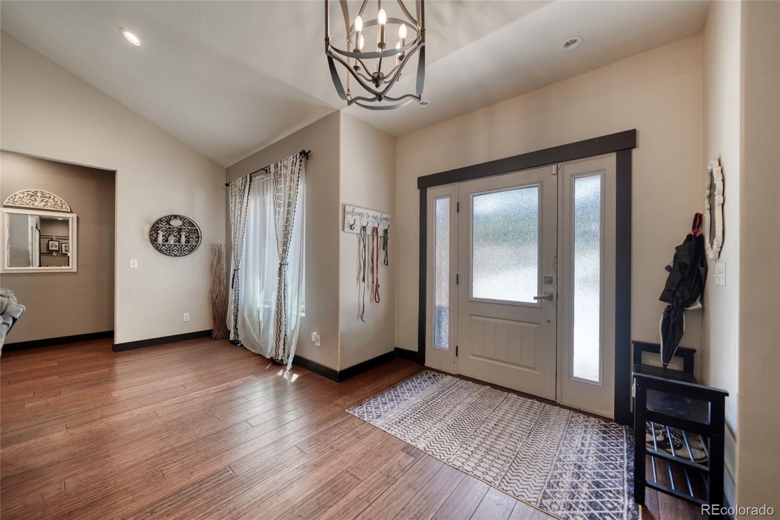 MLS Image #8 for 1113  little river lane,poncha springs, Colorado