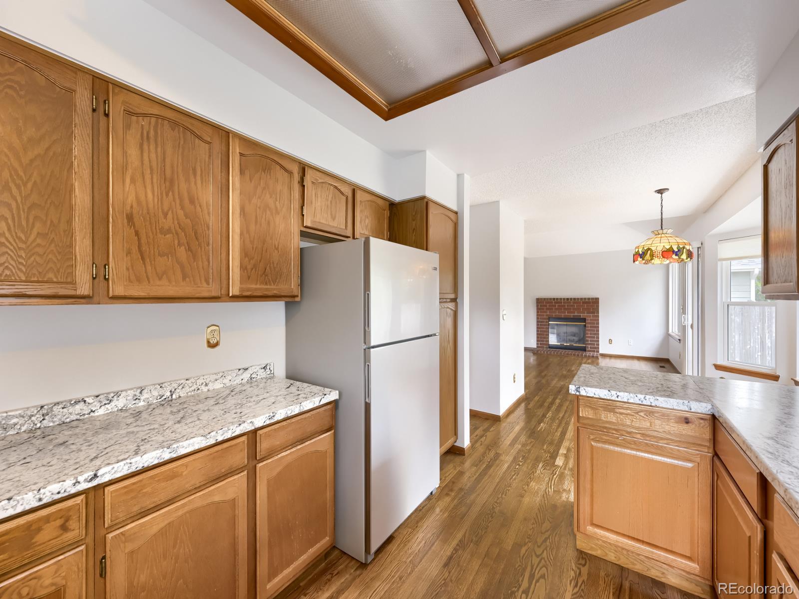 MLS Image #10 for 8267  kline street,arvada, Colorado
