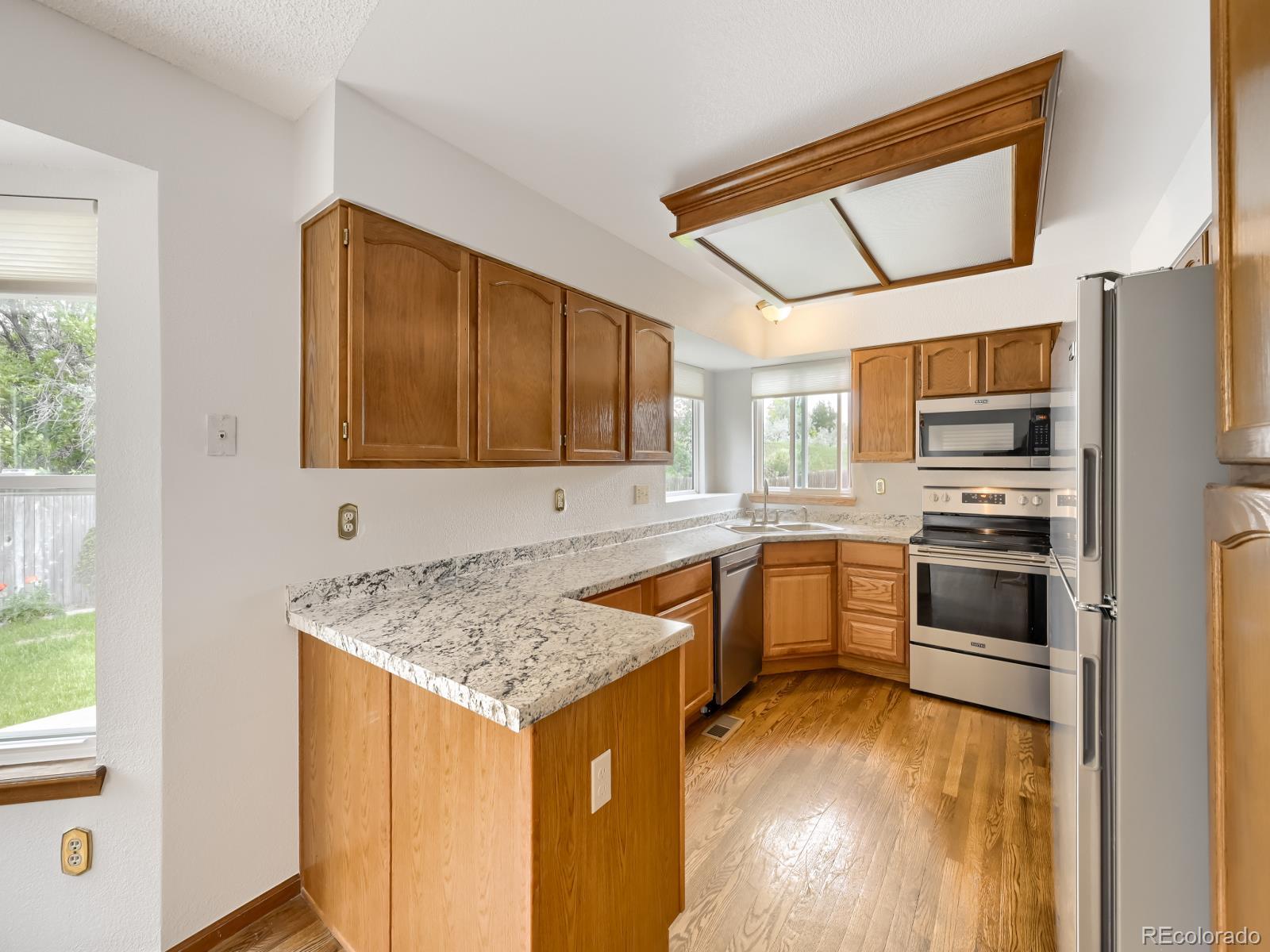 MLS Image #11 for 8267  kline street,arvada, Colorado