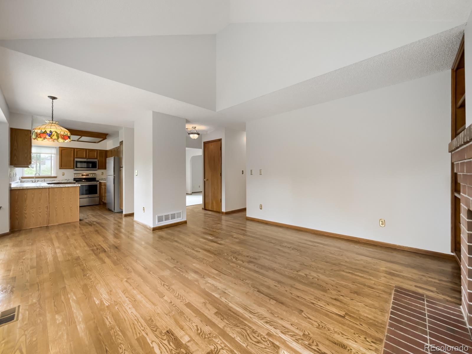 MLS Image #12 for 8267  kline street,arvada, Colorado